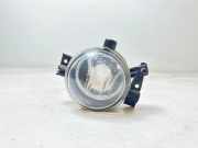 Nebelscheinwerfer rechts vorne Ford Focus II Turnier (DA, DS, FFS) 3M5115K201AA