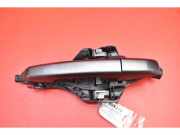 Türgriff links hinten Land Rover Discovery V (L462)