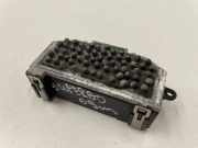 Relais für Lüfter Skoda Superb I (3U) 2468105384