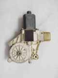 Motor Fensterheber links hinten Ford Mondeo IV Turnier (BA7) 6M2114A389B