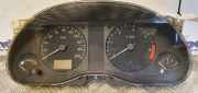 Tachometer Ford Galaxy (CK) F5RF10A855A