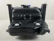 AdBlue-Tank VW PASSAT Variant B8 (3G5) 2.0 TDI 3Q0131877D