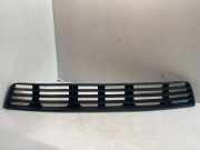 Gitter vorne unten AUDI A4 Avant (8D5, B5) 1.9 TDI 8D0807683