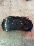 Kombiinstrument RENAULT MASTER III Furgon (FV) 2.3 dCi 100 FWD (FV0A, FV0B, FV0G, FV0K) P248105732R