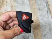 Schalter für Warnblinker Citroen C5 III Break (RW) 033850101