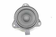LAUTSPRECHER HUTABLAGE AUDI A1 Sportback (GBA) 35 TFSI 82A035709A