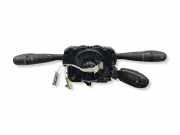 LENKSTOCKSCHALTER KOMBISCHALTER CITROËN BERLINGO Furgon (B9) 1.6 HDi 75 12277813