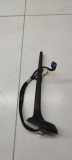 Antenne FIAT 500X (334_) 1.6 D Multijet 52052286