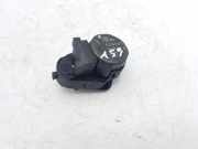 Regelventile für Innenraumheizung BMW 5 Touring (E61) 530 d 69303029