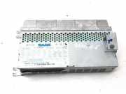 Tonverstärker SAAB 900 II Cabrio 2.0 -16 Turbo 0157741 4617163