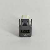 USB BMW 2 Gran Coupe (F44) M235i xDrive 9229294