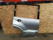 Tür hinten links MITSUBISHI PAJERO III (V7_W, V6_W) 3.2 Di-D (V68W)