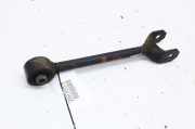 Querlenker hinten rechts TOYOTA YARIS (_P21_) 1.6 GR 4WD 48710-52090