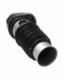 Gasdruckfeder BMW 7er (G11, G12) 37106874587