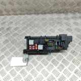 Sicherungskasten MERCEDES-BENZ C T-Model (S204) C 180 CDI (204.200) A2045400150