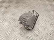 Innenheizungswiderstand MAZDA 6 Sedan (GH) 2.0 MZR PM010010B