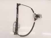 Fensterheber rechts hinten VW Passat B3/B4 (3A2, 35I) 3A0839401D