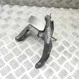 Klimakompressorhalterung AUDI Q8 (4MN) 3.0 55 TFSI Mild Hybrid quattro 06M260885R