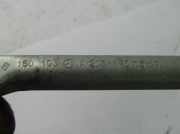 Scheibenwischermechanismus vorne MERCEDES-BENZ C (W203) C 180 (203.035) A2038204042