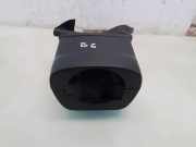 Lenkmechanismus Verkleidung VW PASSAT Variant B6 (3C5) 2.0 TDI