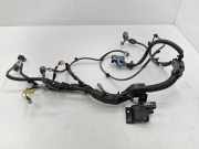 Motor Kabelbaum MAZDA CX-7 (ER) 2.2 MZR-CD AWD EH6467070B