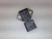 MAP-Sensor AUDI A6 Avant (4B5, C5) 2.5 TDI 059906051 0281002326