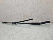 Wischerarm vorne VW Passat B6 (3C2) 3C1955409C