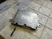 Kamerablock MERCEDES-BENZ S (W221) S 320 CDI 4-matic (221.080, 221.180) A2215451732