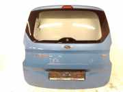 Heckklappe geschlossen Ford Transit Courier B460 Kasten () ET76A40414A