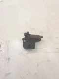Vakuumbehälter VOLVO V50 (MW) 2.0 D 9646411180