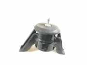 Motorlager Vorne HYUNDAI TUCSON (TL, TLE) 1.6 GDi 21810D3200