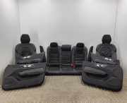 Set Salon VOLVO S60 III (224) B5 Mild-Hybrid 30747504 31490904