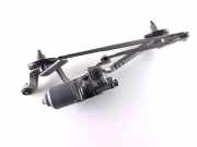 Scheibenwischermechanismus vorne SUBARU XV (_GP_) 2.0 i AWD A3161A338792U176 86511FJ010