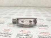 Türbeleuchtung VW PASSAT Variant B7 (365) 2.0 TDI 1K0947109