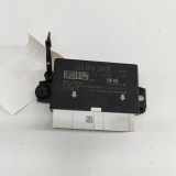 Einparkhilfe PDC Steuergerät VW PASSAT B8 (3G2) 1.6 TDI 5QA919294 5QA919294B