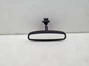 Innenspiegel MAZDA CX-7 (ER) 2.2 MZR-CD AWD