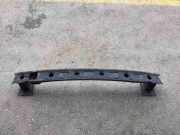 Aufprallträger hinten Audi A3 Limousine (8V) 8V3807344