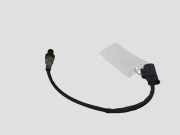 Sauerstoffsensor (Lambdasensor) JAGUAR XE (X760) 2.0 D FPLA9D375AA