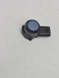 Beschleunigungssensor VW PASSAT Variant B8 (3G5) 2.0 TDI 4motion 5Q0919275B 2104181027