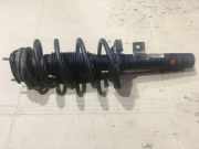 Stoßdämpfer vorne links FORD TOURNEO CONNECT 1.8 TDCi 2T1418K001CJ 2T1418058EL