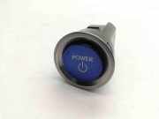 Zündanlassschalter Lexus RX 4 (L2) 2016DJ0637