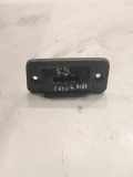 Türstecker kontaktieren VW CADDY II Variant (9K9B) 1.9 D 2K0907397A
