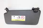 Sonnenblende rechts Mercedes-Benz A-Klasse (W176) A0998210011