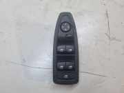 Schalter für Fensterheber links vorne BMW 3er Touring (F31) 9208109