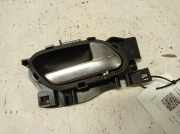 Türöffner innen rechts hinten Peugeot 208 I (CA, CC) 96605253VV