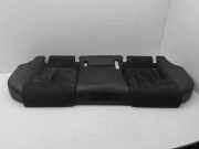 Rücksitzbank mitte Audi A7 Sportback (4G) 4G8885375M