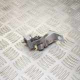 Türscharnier hinten links