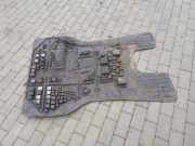 Motorschutz PEUGEOT 407 (6D_) 1.6 HDi 110 9629490180