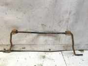 Stabilisator hinten BMW 3er Cabriolet (E46)