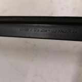 Zierleiste Windschutzscheibe Frontscheibe BMW 3 (E90) 318 d 717926403